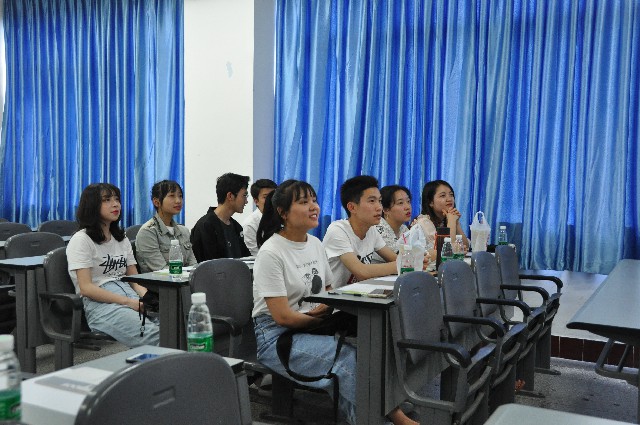 DSC_4622~1.jpg DSC_4622~1.jpg