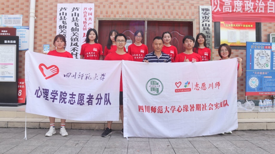QQ图片1.jpg