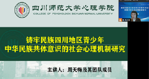 2.png 2.png