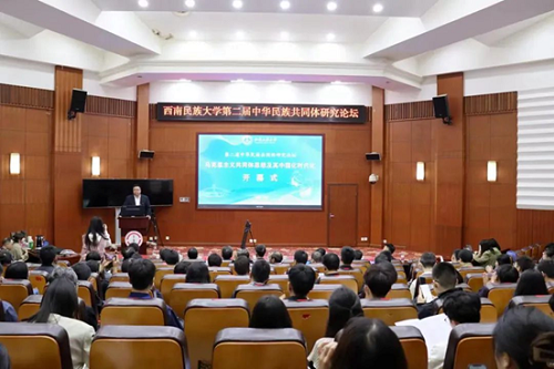 5,。2.png 5,。2.png