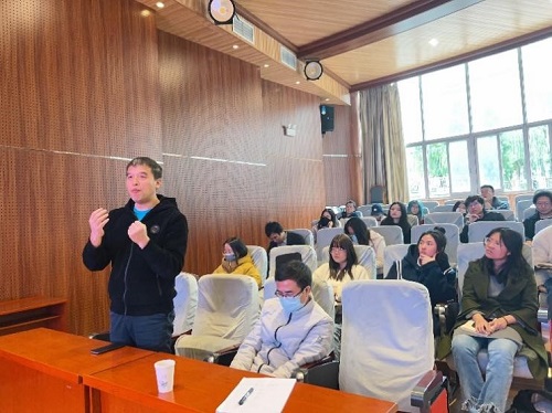 香港中文大学讲座3.jpg 香港中文大学讲座3.jpg