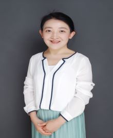郭爽