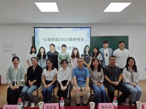 WPS图片(17).jpg