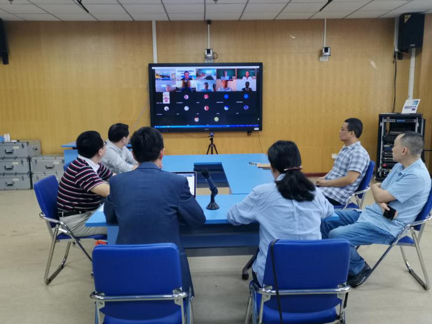 图片1.jpg 图片1.jpg