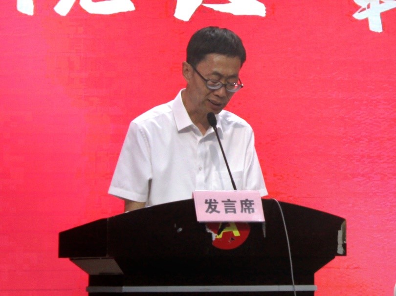 44.jpg 44.jpg