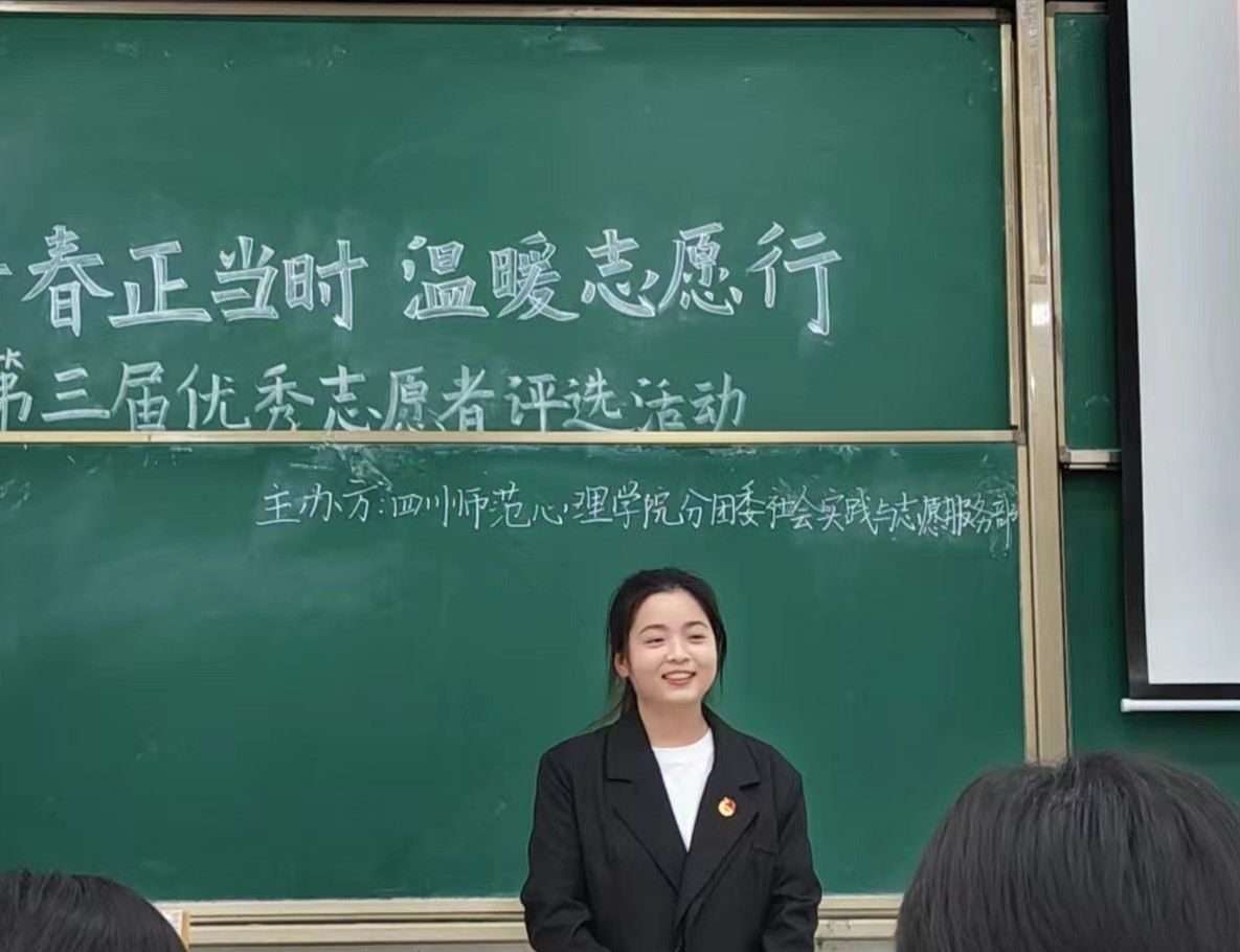 2.jpg 2.jpg