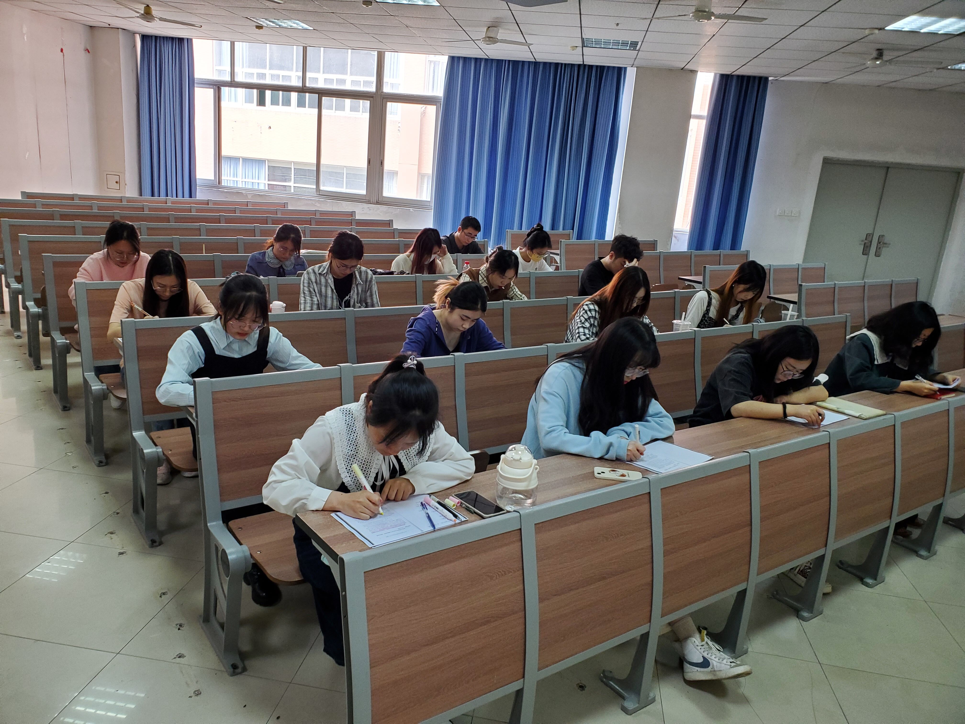 QQ图片20230524224512.jpg QQ图片20230524224512.jpg