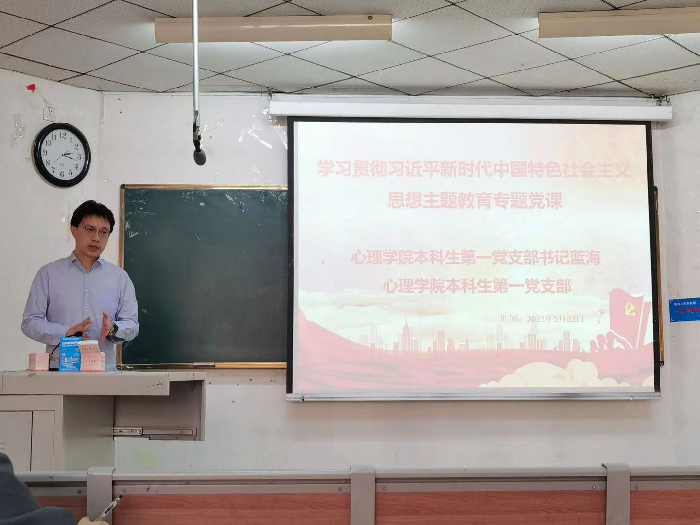 非原图.jpg 非原图.jpg