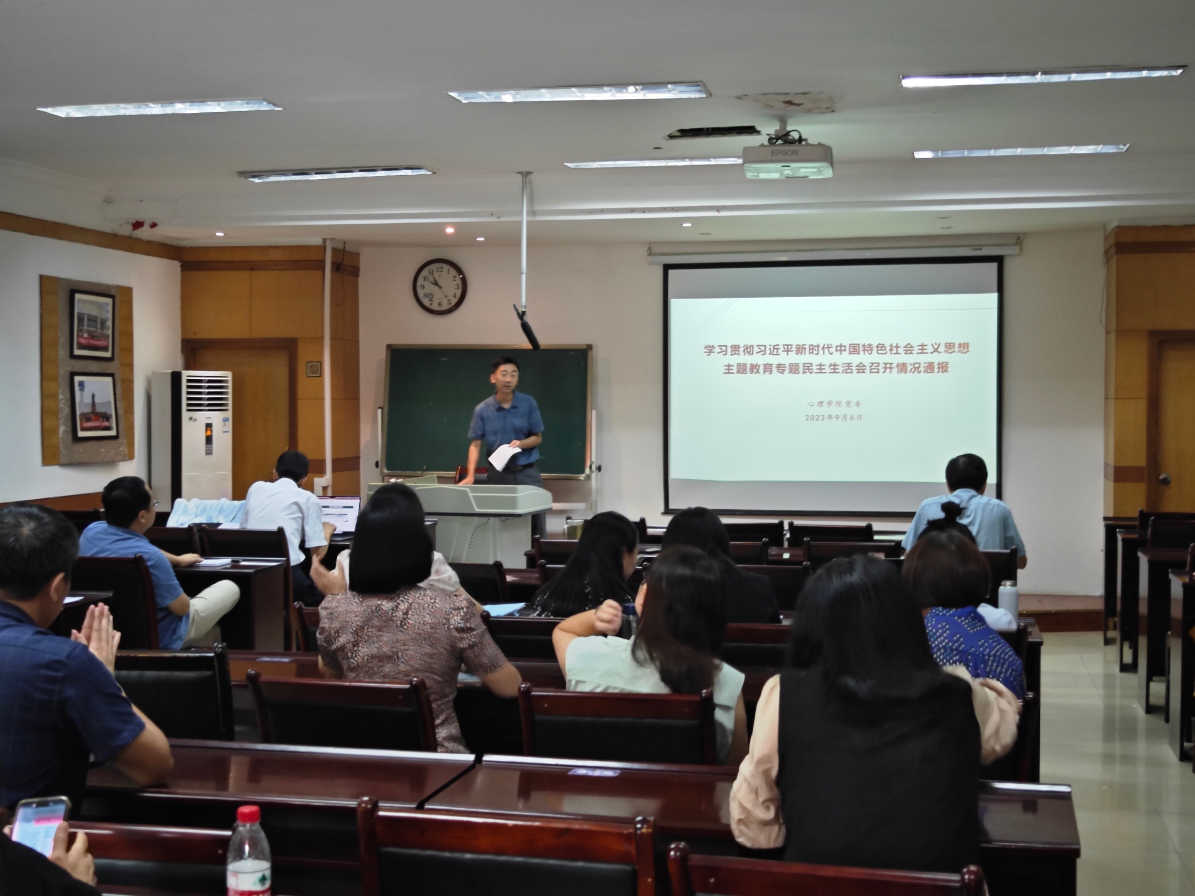 IMG_1749.JPG IMG_1749.JPG