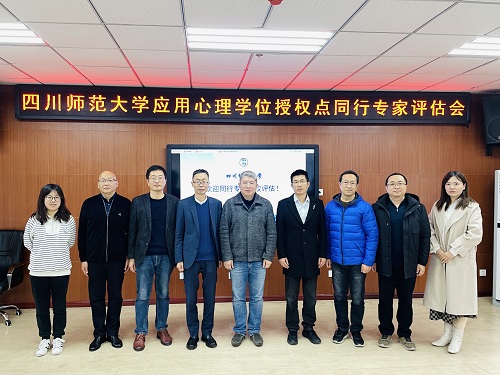 【应心】图1.jpg 【应心】图1.jpg