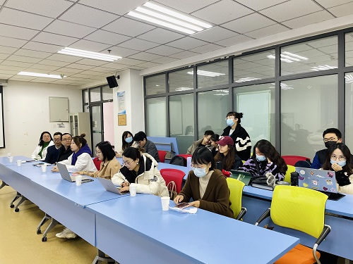 【应心】图3.jpg 【应心】图3.jpg