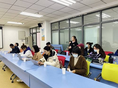 【应心】图4.jpg 【应心】图4.jpg