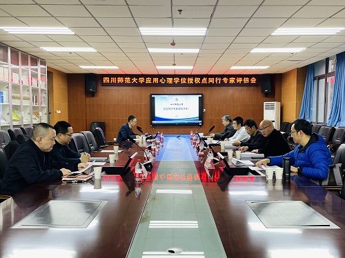 【应心】图6.jpg 【应心】图6.jpg