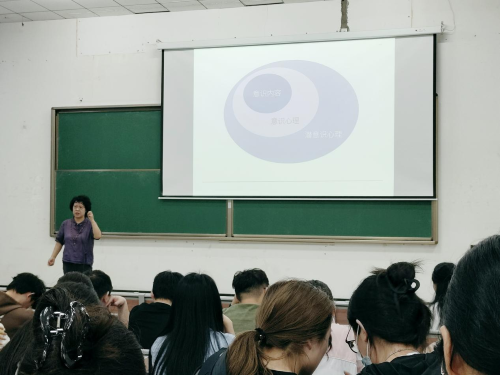 图片改2.png