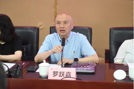 图片11.png