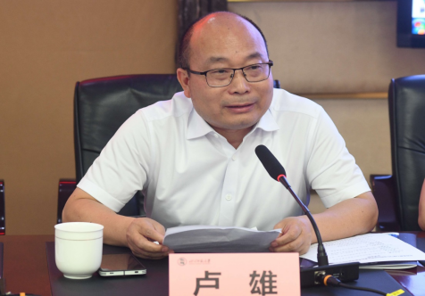 图片12.png