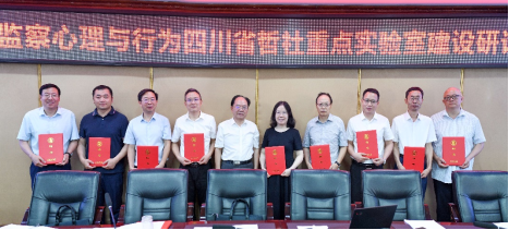 图片13.png