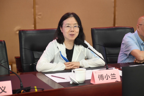 图片14.png