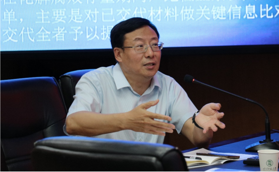 图片16.png