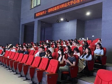 李士一3.jpg 李士一3.jpg