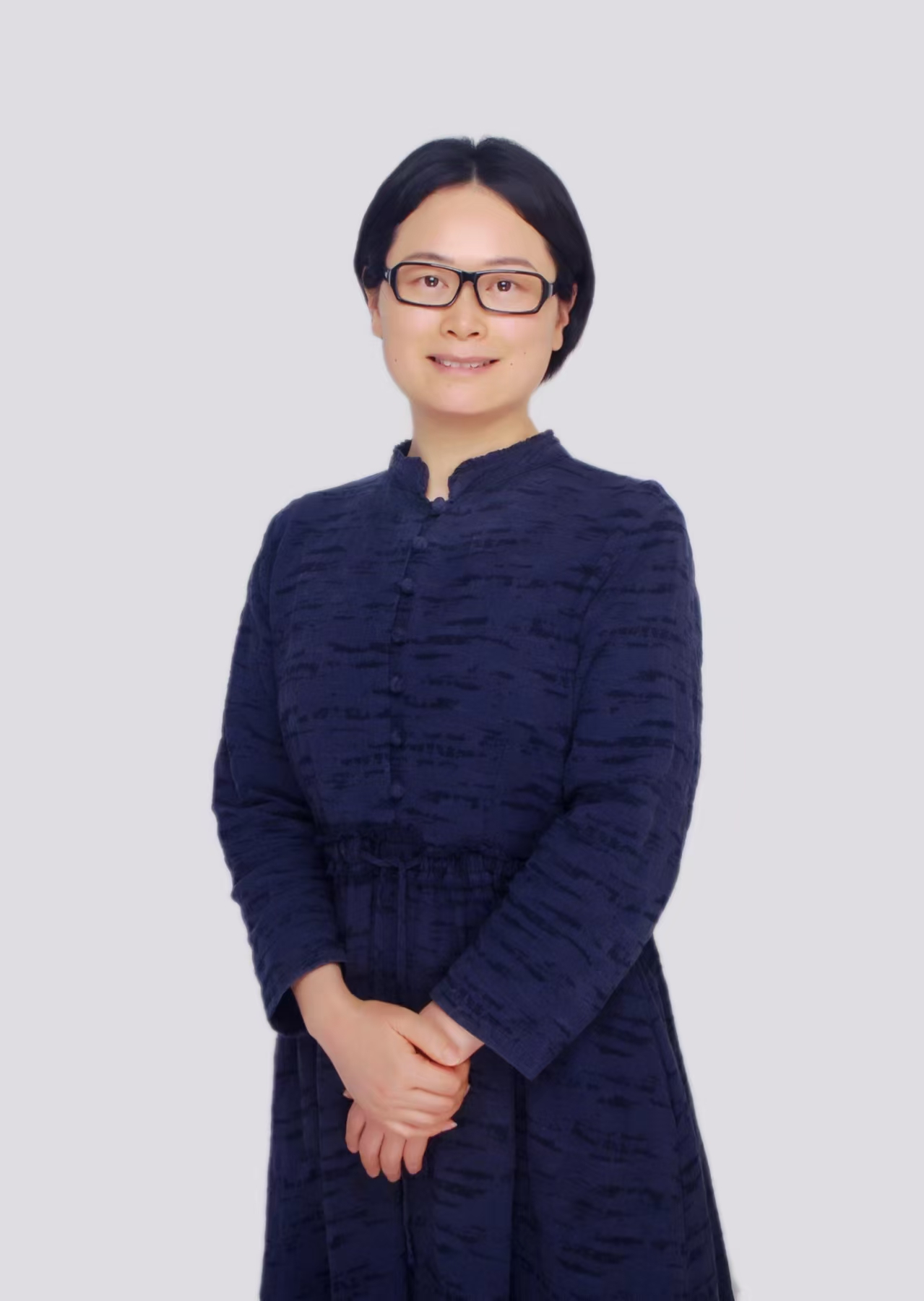徐小燕